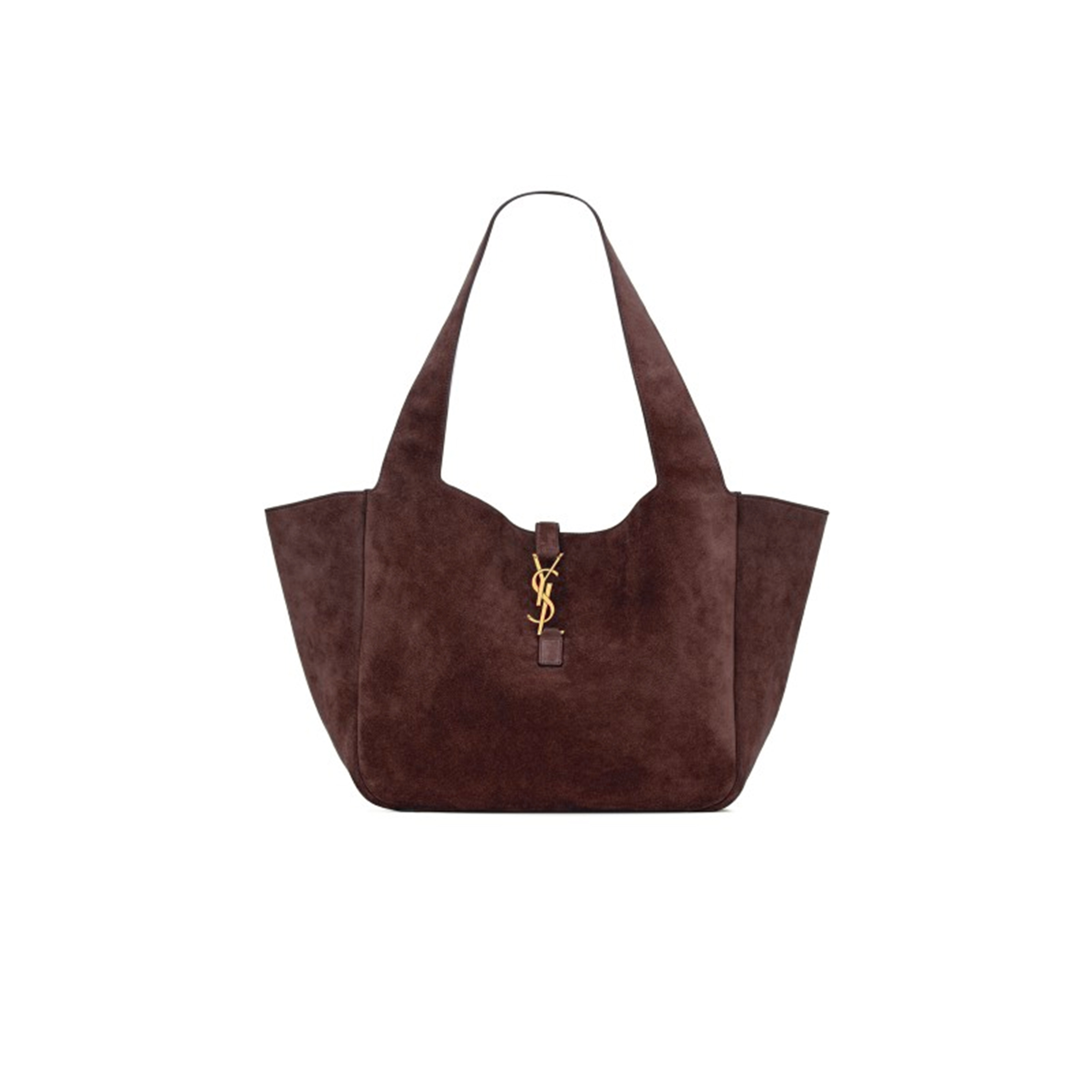 Y51 LE 5 À 7 BEA IN SUEDE 763435008IW3545 (50*28*18cm) Master Quality